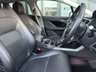 USED 2020 20 JAGUAR I-PACE 400 90kWh S SUV 5dr Electric Auto 4WD (400 ps) 