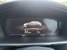 USED 2020 20 JAGUAR I-PACE 400 90kWh S SUV 5dr Electric Auto 4WD (400 ps) 