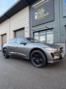 USED 2020 20 JAGUAR I-PACE 400 90kWh S SUV 5dr Electric Auto 4WD (400 ps) 