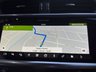 USED 2020 20 JAGUAR I-PACE 400 90kWh S SUV 5dr Electric Auto 4WD (400 ps) 