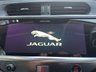 USED 2020 20 JAGUAR I-PACE 400 90kWh S SUV 5dr Electric Auto 4WD (400 ps) 