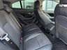 USED 2020 20 JAGUAR I-PACE 400 90kWh S SUV 5dr Electric Auto 4WD (400 ps) 