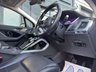 USED 2020 20 JAGUAR I-PACE 400 90kWh S SUV 5dr Electric Auto 4WD (400 ps) 