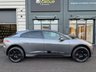 USED 2020 20 JAGUAR I-PACE 400 90kWh S SUV 5dr Electric Auto 4WD (400 ps) 