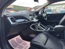 USED 2020 20 JAGUAR I-PACE 400 90kWh S SUV 5dr Electric Auto 4WD (400 ps) 