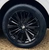USED 2017 17 PEUGEOT 208 1.2 PureTech Black Edition Hatchback 3dr Petrol Manual Euro 6 (82 ps) 