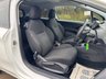 USED 2017 17 PEUGEOT 208 1.2 PureTech Black Edition Hatchback 3dr Petrol Manual Euro 6 (82 ps) 