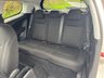USED 2017 17 PEUGEOT 208 1.2 PureTech Black Edition Hatchback 3dr Petrol Manual Euro 6 (82 ps) 