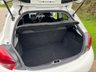 USED 2017 17 PEUGEOT 208 1.2 PureTech Black Edition Hatchback 3dr Petrol Manual Euro 6 (82 ps) 