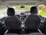 USED 2017 17 PEUGEOT 208 1.2 PureTech Black Edition Hatchback 3dr Petrol Manual Euro 6 (82 ps) 