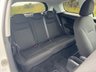 USED 2017 17 PEUGEOT 208 1.2 PureTech Black Edition Hatchback 3dr Petrol Manual Euro 6 (82 ps) 