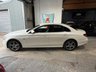 USED 2020 20 MERCEDES-BENZ E CLASS 2.0 E300e 13.5kWh AMG Line (Premium) G-Tronic+ Euro 6 (s/s) 4dr FULL MERCEDES HISTORY+STUNNING