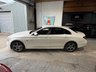 USED 2020 20 MERCEDES-BENZ E CLASS 2.0 E300e 13.5kWh AMG Line (Premium) G-Tronic+ Euro 6 (s/s) 4dr FULL MERCEDES HISTORY+STUNNING