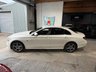 USED 2020 20 MERCEDES-BENZ E CLASS 2.0 E300e 13.5kWh AMG Line (Premium) G-Tronic+ Euro 6 (s/s) 4dr FULL MERCEDES HISTORY+STUNNING