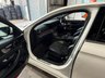 USED 2020 20 MERCEDES-BENZ E CLASS 2.0 E300e 13.5kWh AMG Line (Premium) G-Tronic+ Euro 6 (s/s) 4dr FULL MERCEDES HISTORY+STUNNING