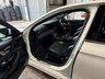 USED 2020 20 MERCEDES-BENZ E CLASS 2.0 E300e 13.5kWh AMG Line (Premium) G-Tronic+ Euro 6 (s/s) 4dr FULL MERCEDES HISTORY+STUNNING