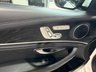 USED 2020 20 MERCEDES-BENZ E CLASS 2.0 E300e 13.5kWh AMG Line (Premium) G-Tronic+ Euro 6 (s/s) 4dr FULL MERCEDES HISTORY+STUNNING