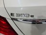USED 2020 20 MERCEDES-BENZ E CLASS 2.0 E300e 13.5kWh AMG Line (Premium) G-Tronic+ Euro 6 (s/s) 4dr FULL MERCEDES HISTORY+STUNNING
