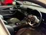 USED 2020 20 MERCEDES-BENZ E CLASS 2.0 E300e 13.5kWh AMG Line (Premium) G-Tronic+ Euro 6 (s/s) 4dr FULL MERCEDES HISTORY+STUNNING