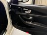 USED 2020 20 MERCEDES-BENZ E CLASS 2.0 E300e 13.5kWh AMG Line (Premium) G-Tronic+ Euro 6 (s/s) 4dr FULL MERCEDES HISTORY+STUNNING