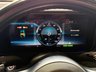USED 2020 20 MERCEDES-BENZ E CLASS 2.0 E300e 13.5kWh AMG Line (Premium) G-Tronic+ Euro 6 (s/s) 4dr FULL MERCEDES HISTORY+STUNNING