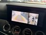 USED 2020 20 MERCEDES-BENZ E CLASS 2.0 E300e 13.5kWh AMG Line (Premium) G-Tronic+ Euro 6 (s/s) 4dr FULL MERCEDES HISTORY+STUNNING