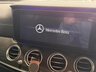 USED 2020 20 MERCEDES-BENZ E CLASS 2.0 E300e 13.5kWh AMG Line (Premium) G-Tronic+ Euro 6 (s/s) 4dr FULL MERCEDES HISTORY+STUNNING