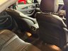 USED 2020 20 MERCEDES-BENZ E CLASS 2.0 E300e 13.5kWh AMG Line (Premium) G-Tronic+ Euro 6 (s/s) 4dr FULL MERCEDES HISTORY+STUNNING