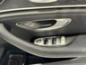 USED 2020 20 MERCEDES-BENZ E CLASS 2.0 E300e 13.5kWh AMG Line (Premium) G-Tronic+ Euro 6 (s/s) 4dr FULL MERCEDES HISTORY+STUNNING