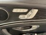 USED 2020 20 MERCEDES-BENZ E CLASS 2.0 E300e 13.5kWh AMG Line (Premium) G-Tronic+ Euro 6 (s/s) 4dr FULL MERCEDES HISTORY+STUNNING