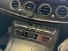 USED 2020 20 MERCEDES-BENZ E CLASS 2.0 E300e 13.5kWh AMG Line (Premium) G-Tronic+ Euro 6 (s/s) 4dr FULL MERCEDES HISTORY+STUNNING