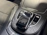 USED 2020 20 MERCEDES-BENZ E CLASS 2.0 E300e 13.5kWh AMG Line (Premium) G-Tronic+ Euro 6 (s/s) 4dr FULL MERCEDES HISTORY+STUNNING