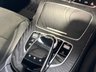 USED 2020 20 MERCEDES-BENZ E CLASS 2.0 E300e 13.5kWh AMG Line (Premium) G-Tronic+ Euro 6 (s/s) 4dr FULL MERCEDES HISTORY+STUNNING