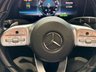 USED 2020 20 MERCEDES-BENZ E CLASS 2.0 E300e 13.5kWh AMG Line (Premium) G-Tronic+ Euro 6 (s/s) 4dr FULL MERCEDES HISTORY+STUNNING