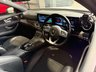USED 2020 20 MERCEDES-BENZ E CLASS 2.0 E300e 13.5kWh AMG Line (Premium) G-Tronic+ Euro 6 (s/s) 4dr FULL MERCEDES HISTORY+STUNNING
