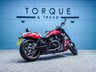 USED 2016 66 HARLEY-DAVIDSON V-ROD 1250 VRSCDX Night Rod Special  Nationwide Delivery &pound;149 - 9.9% APR
