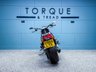 USED 2016 66 HARLEY-DAVIDSON V-ROD 1250 VRSCDX Night Rod Special  Nationwide Delivery &pound;149 - 9.9% APR