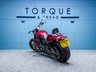 USED 2016 66 HARLEY-DAVIDSON V-ROD 1250 VRSCDX Night Rod Special  Nationwide Delivery &pound;149 - 9.9% APR
