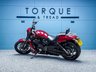 USED 2016 66 HARLEY-DAVIDSON V-ROD 1250 VRSCDX Night Rod Special  Nationwide Delivery &pound;149 - 9.9% APR