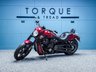 USED 2016 66 HARLEY-DAVIDSON V-ROD 1250 VRSCDX Night Rod Special  Nationwide Delivery &pound;149 - 9.9% APR
