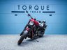 USED 2016 66 HARLEY-DAVIDSON V-ROD 1250 VRSCDX Night Rod Special  Nationwide Delivery &pound;149 - 9.9% APR