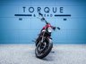 USED 2016 66 HARLEY-DAVIDSON V-ROD 1250 VRSCDX Night Rod Special  Nationwide Delivery &pound;149 - 9.9% APR