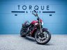 USED 2016 66 HARLEY-DAVIDSON V-ROD 1250 VRSCDX Night Rod Special  Nationwide Delivery &pound;149 - 9.9% APR