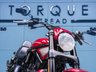 USED 2016 66 HARLEY-DAVIDSON V-ROD 1250 VRSCDX Night Rod Special  Nationwide Delivery &pound;149 - 9.9% APR