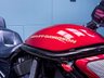 USED 2016 66 HARLEY-DAVIDSON V-ROD 1250 VRSCDX Night Rod Special  Nationwide Delivery &pound;149 - 9.9% APR