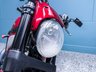 USED 2016 66 HARLEY-DAVIDSON V-ROD 1250 VRSCDX Night Rod Special  Nationwide Delivery &pound;149 - 9.9% APR