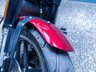 USED 2016 66 HARLEY-DAVIDSON V-ROD 1250 VRSCDX Night Rod Special  Nationwide Delivery &pound;149 - 9.9% APR