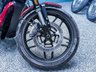 USED 2016 66 HARLEY-DAVIDSON V-ROD 1250 VRSCDX Night Rod Special  Nationwide Delivery &pound;149 - 9.9% APR