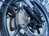 USED 2016 66 HARLEY-DAVIDSON V-ROD 1250 VRSCDX Night Rod Special  Nationwide Delivery &pound;149 - 9.9% APR