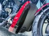USED 2016 66 HARLEY-DAVIDSON V-ROD 1250 VRSCDX Night Rod Special  Nationwide Delivery &pound;149 - 9.9% APR